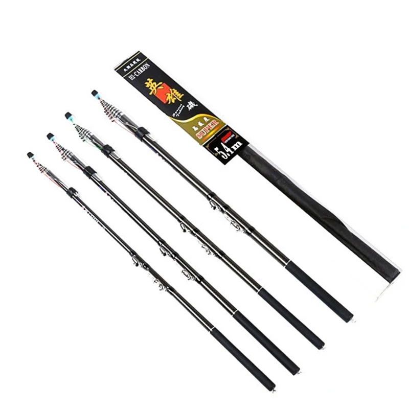 2-7-6-3M-ultralight-carbon-fishing-rod-telescopic-fishing-rod-surf-casting-rods-rock-hero