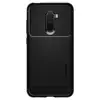 Mobile Phone Accessories