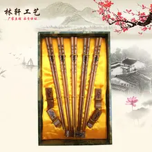 Рекомендуем продавать палочками наборы бутик предложение палочками установить 5 Подарочный Набор палочек для еды