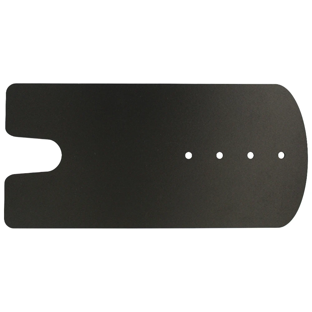 1 قطعة عين جولف مرآة محاذاة التدريب المعونة الجولف مضرب مستقيم الممارسة العين خط إكسسوارات الغولف 32x14.5 سنتيمتر هبوط السفينة