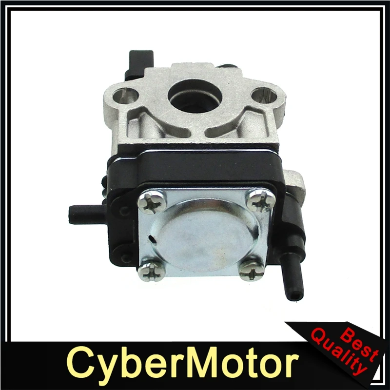 MXJ0273 (1)
