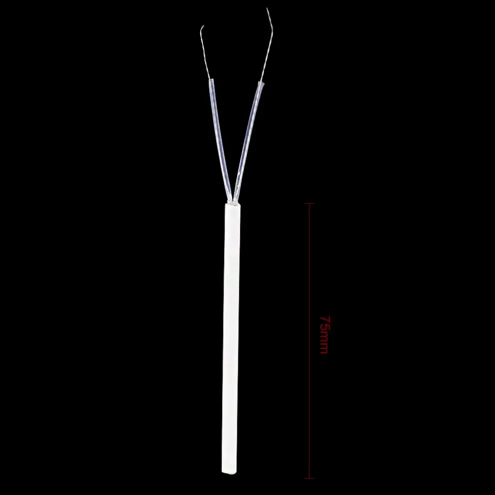 20423-description-1-l2.jpg