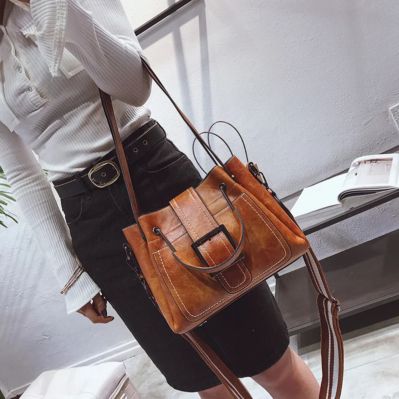 Sacos crossbody para as mulheres 2020 bolsa