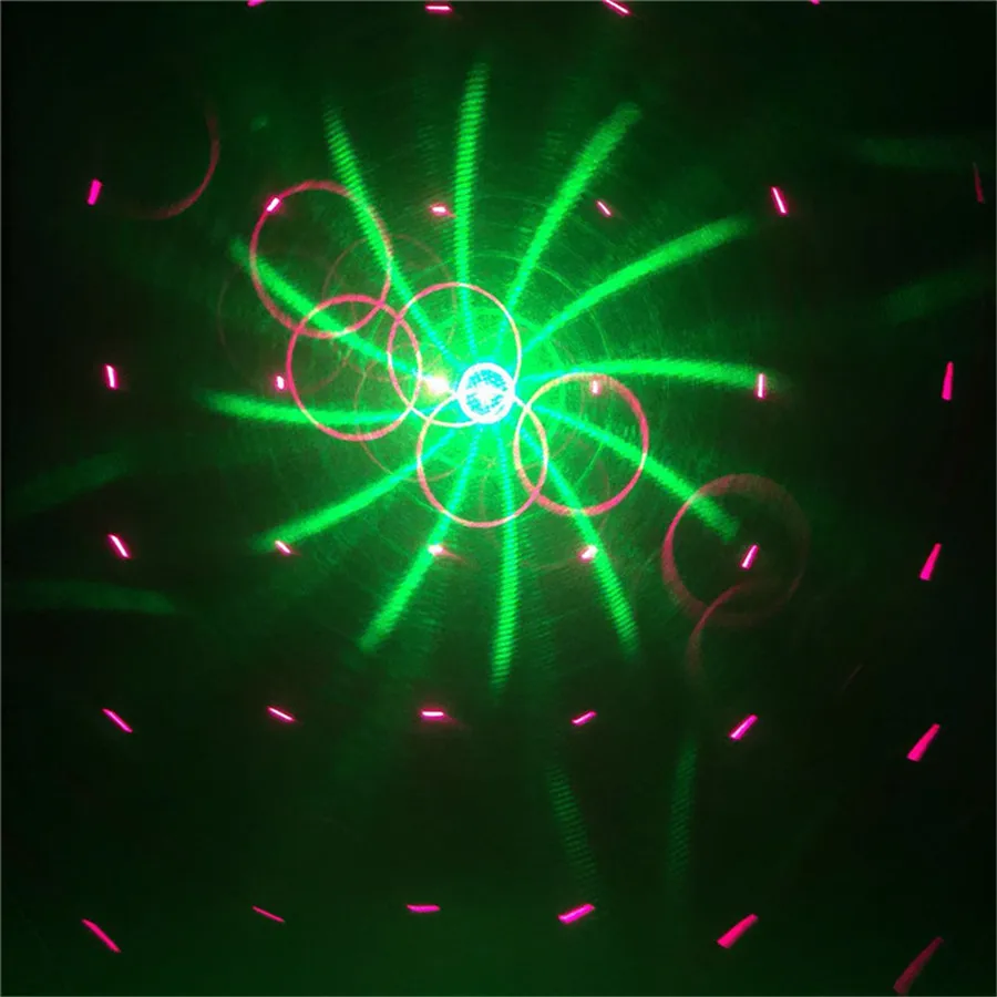 4413582984_1207510020