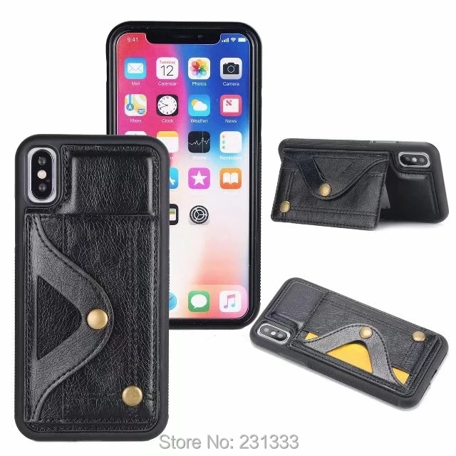 63058 IphoneX 6S 6+ 7G 7+ TPU 14