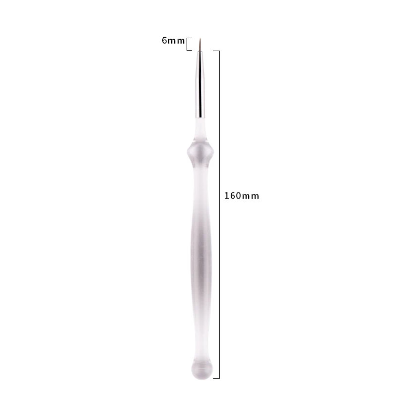 SKUB000009(1)