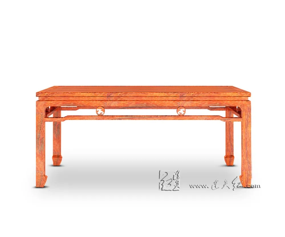 Office Drawing Room Big Coffee Tea Tables Chinese Royal Rosewood Furniture Solid Wood Desks Carving Red Sandalwood Chaise Lounge Office Drawing Room Big Coffee Tea Tables Chinese Royal Rosewood Furniture Solid Wood Desks Carving Red Sandalwood Chaise Lounge