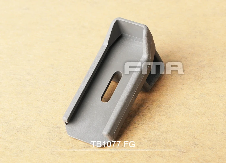 fma tb1077 fg 5