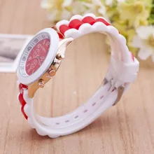 Popular good quality Simple Watches Women brand Fashion dress ladies Watches Leather Stainless Steel Analog Luxury Wrist Watch