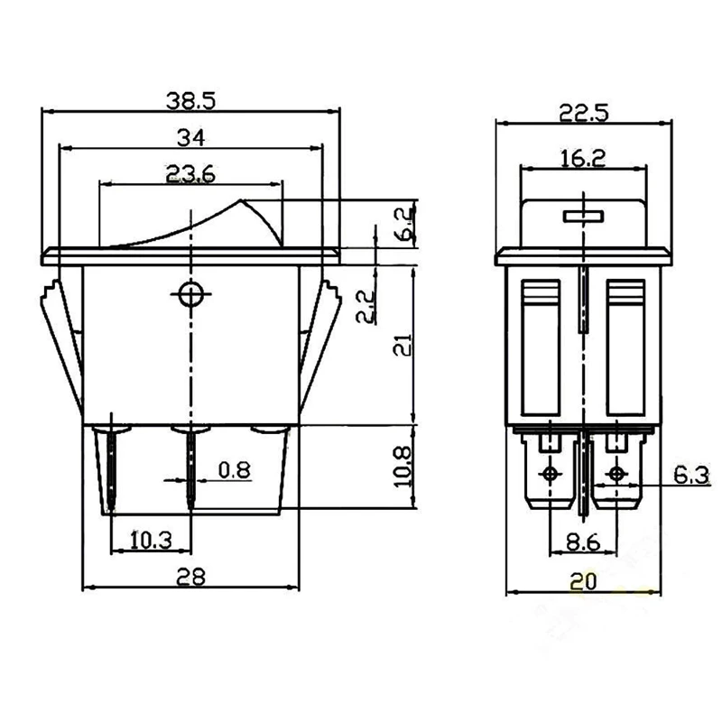 s-l1600 (5)
