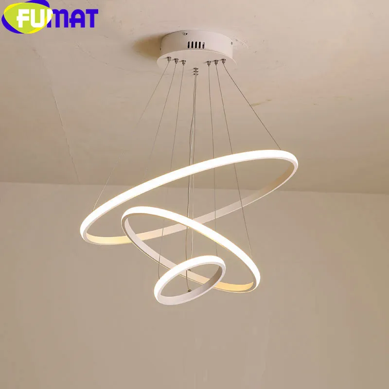Minimalist-Rings-Modern-LED-Pendant-Light-For-Living-room-Dining-room-Kitchen-Home-Hanglamp-Acrylic-Led