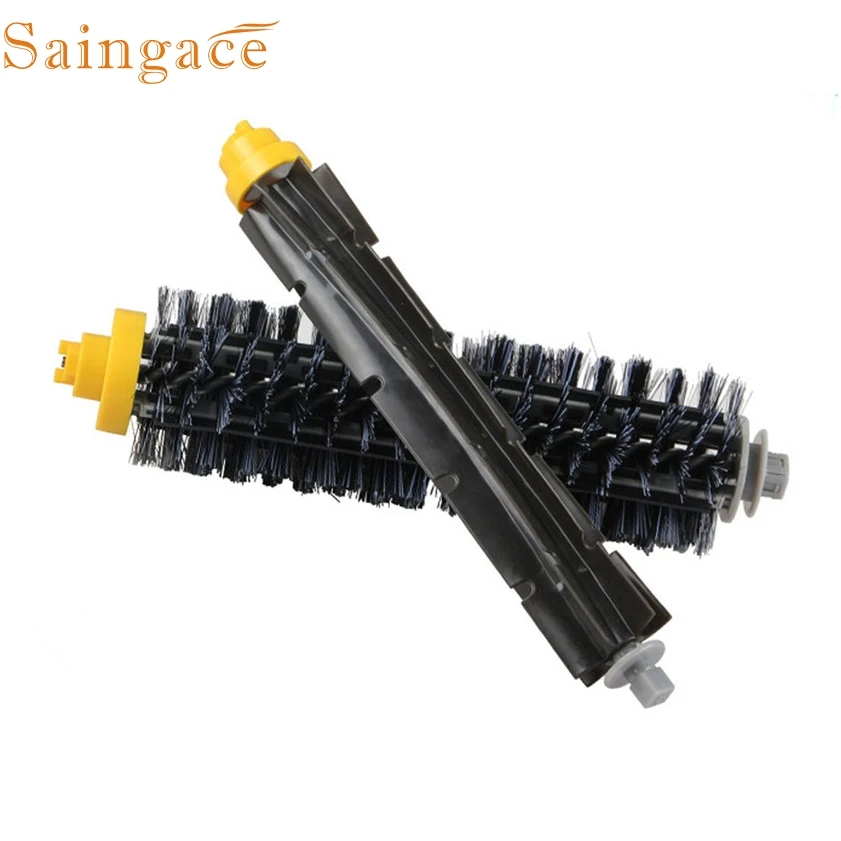 Buy Lint Roller Brushes Accessory for Irobot Roomba