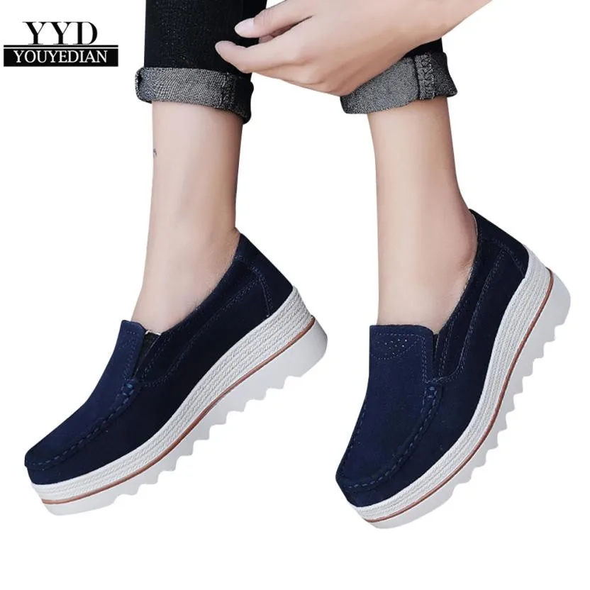 YLY80611396_20180611042053160