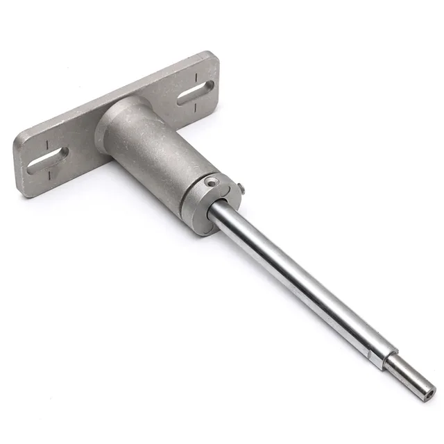Professional Locksmith Woodworking Door Lock Mortiser Kit Hole Saw Opener Installation Mortising Jig Tool Maintenance Set