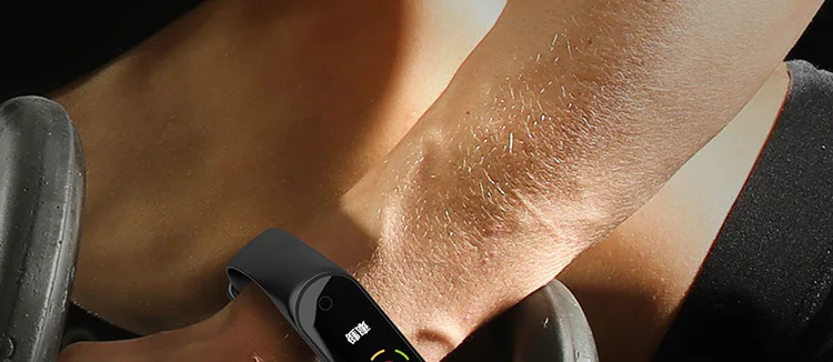 M3_wristband_24