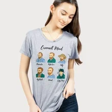 current mood clothing website