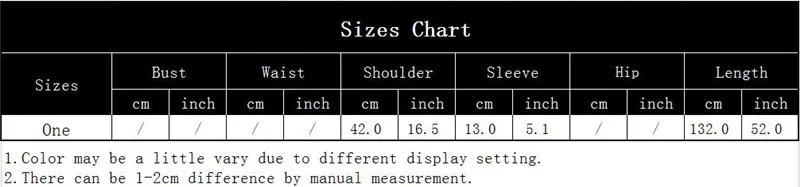 SIZE