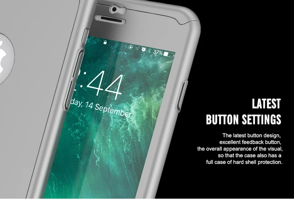 -2_10