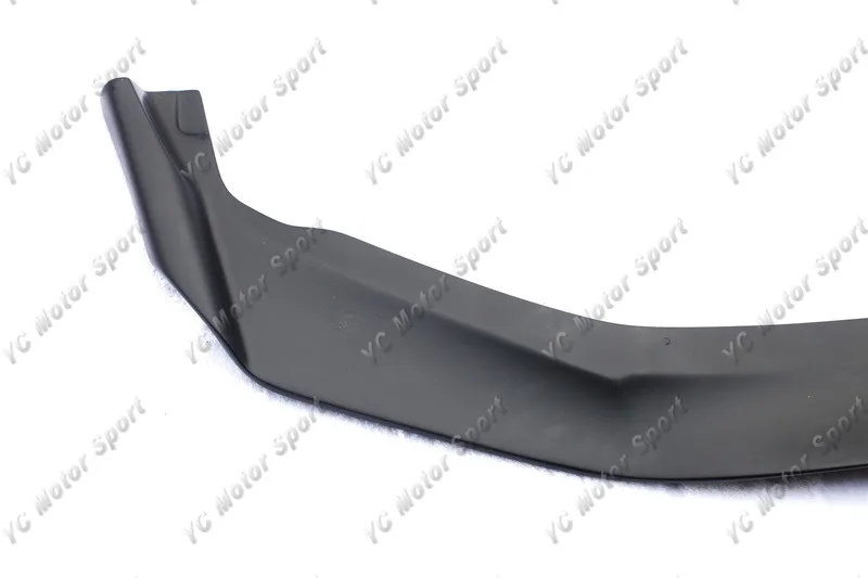 GT86 FT86 ZN6 FRS Greddy X Rocket Bunny Ver.1 Style Front Lip FRP (5)