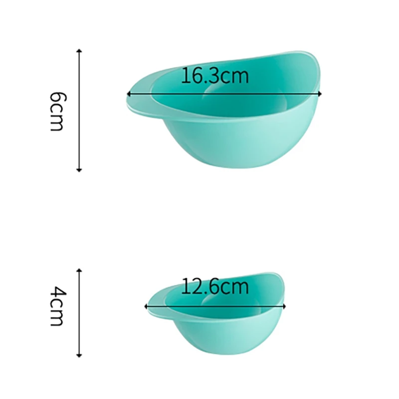 FX0308 (5)