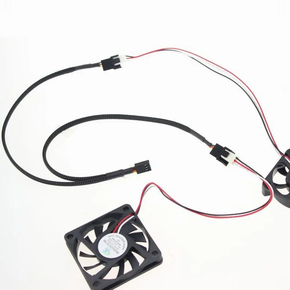 3pin cable8