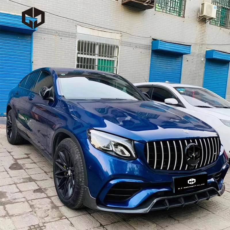 GLC TOPCAR (5)