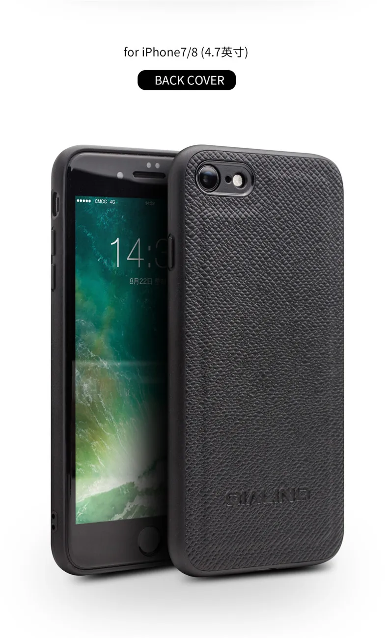 iphone7--_20