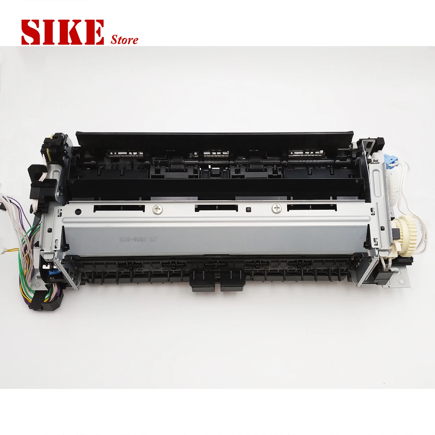 Rm2-6435 Rm2-6418 Fixing Assy For Canon Mf731cdw Mf732cdw Mf733cdw Mf735cdw  Mf735cx Mf731 Mf732 Mf735 Mf733 Fuser Assembly Unit - Printer Parts -  AliExpress