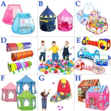 Tent Baby Toys For Kids Tipi Tent Teepee Baby Playhouse Ocean Pool Ball portable Outdoor Baby Tent House Basketball Ring Tent Baby Toys For Kids Tipi Tent Teepee Baby Playhouse Ocean Pool Ball portable Outdoor Baby Tent House Basketball Ring