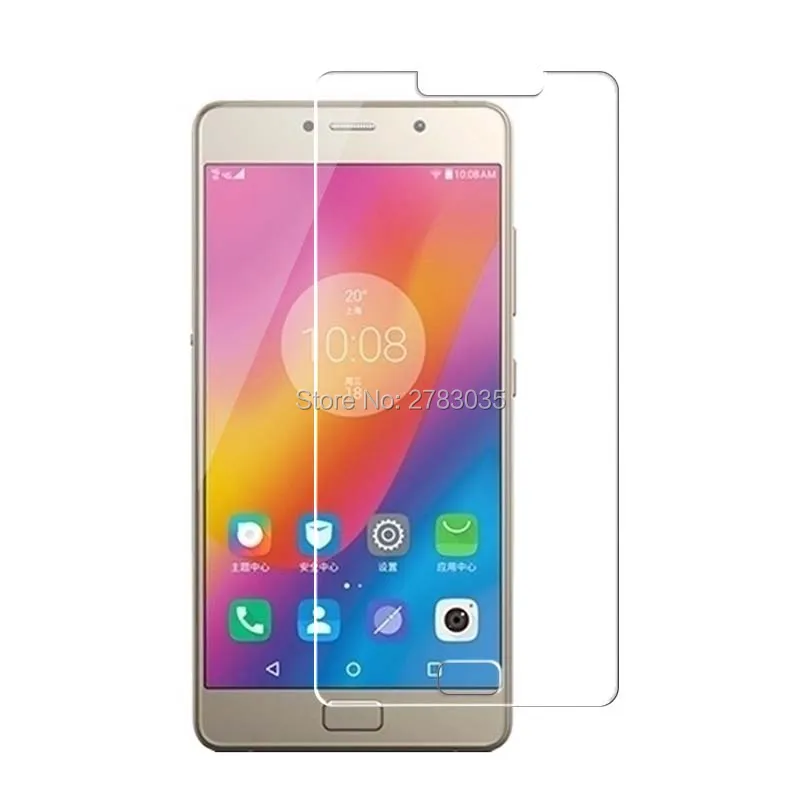 ghm-lx-p2-