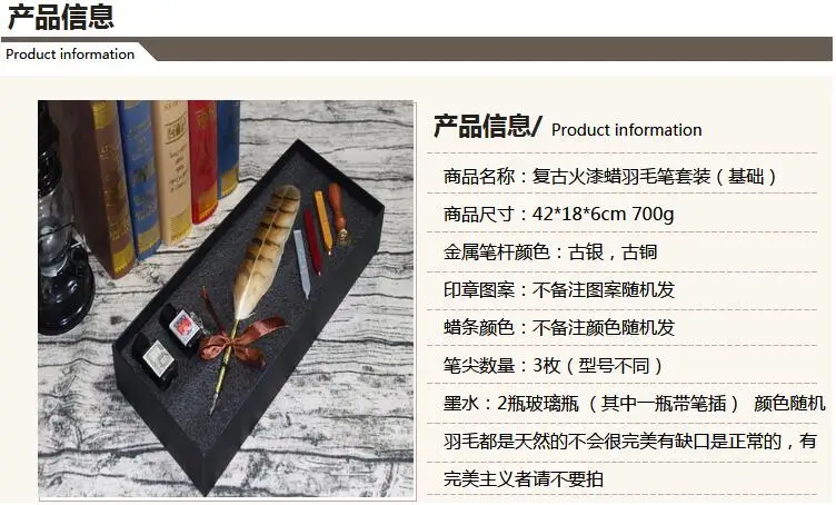 QQ20170520114434