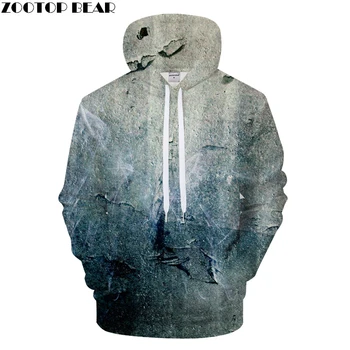 

Novelty 3D Hoodie Men Women Sweatshirt Funny Hoody 2018 Tracksuit Pullover Hoodie Streatwear Hooded Print Drop Ship ZOOTOPBEAR