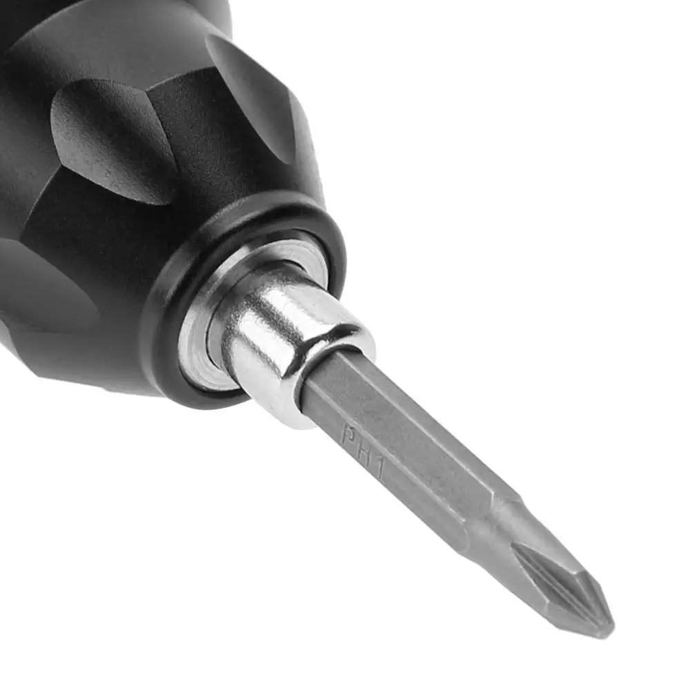 Mini X2 Electric Screw Driver Smart Handle