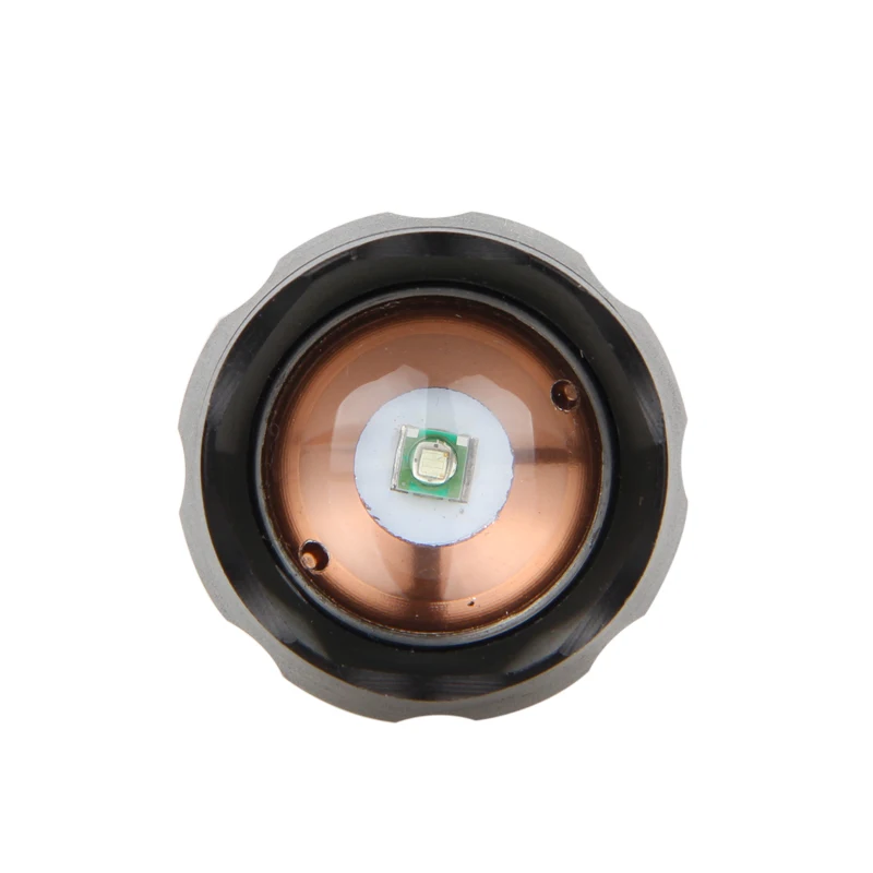 XSC0046_2-L1 (2)