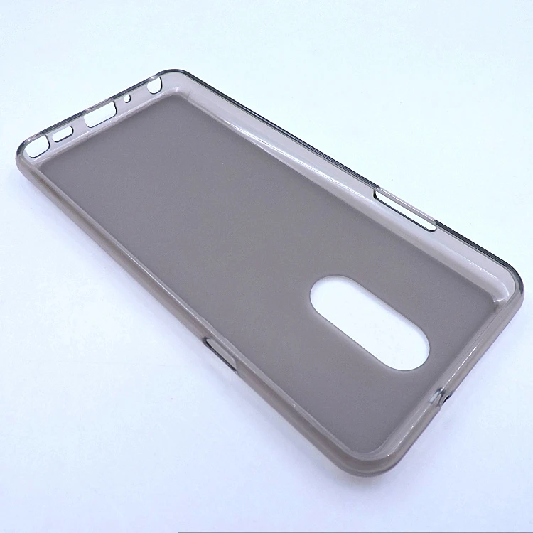 lg stylo4 case g