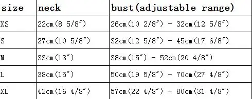 HTB13i4PeNuTBuNkHFNRq6A9qpXaE