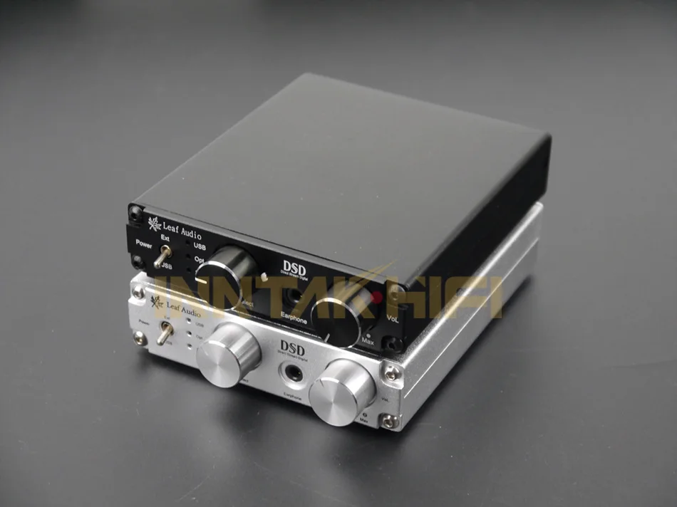 Новинка! Топ DSD1796+ XMOS XU208 USB DAC декодер/поддержка DSD 64-256/PCM 32 бит-384 k(3,5 мм Выходная версия