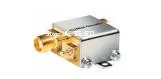 [Белла] Мини схемы ZX60 5916M S + 1500 5900 МГц RF малошумный усилитель|amplifier mhz|amplifier 150amplifier rf |
