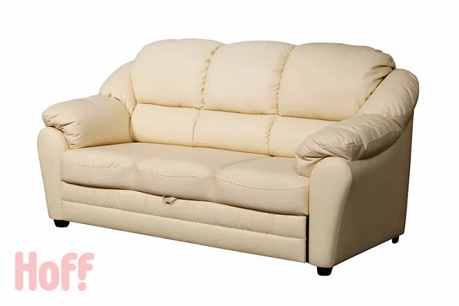 للسرير الحديثة تصميم الفرنسي ، أعلى الحبوب الماشية الجلود أريكة مجموعة ، 3-seater الرئيس أريكة الجلود أريكة السرير شحن مجاني إلى ميناء