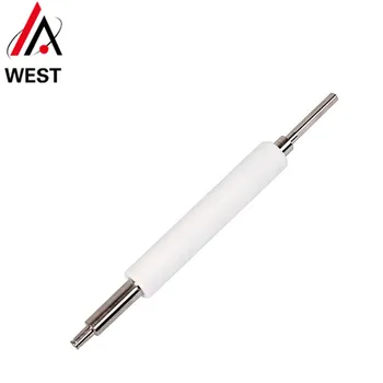 

Free shipping brand new original Zebra 110XI3 110XI4 105SL PLUS printer cots G41011M roller