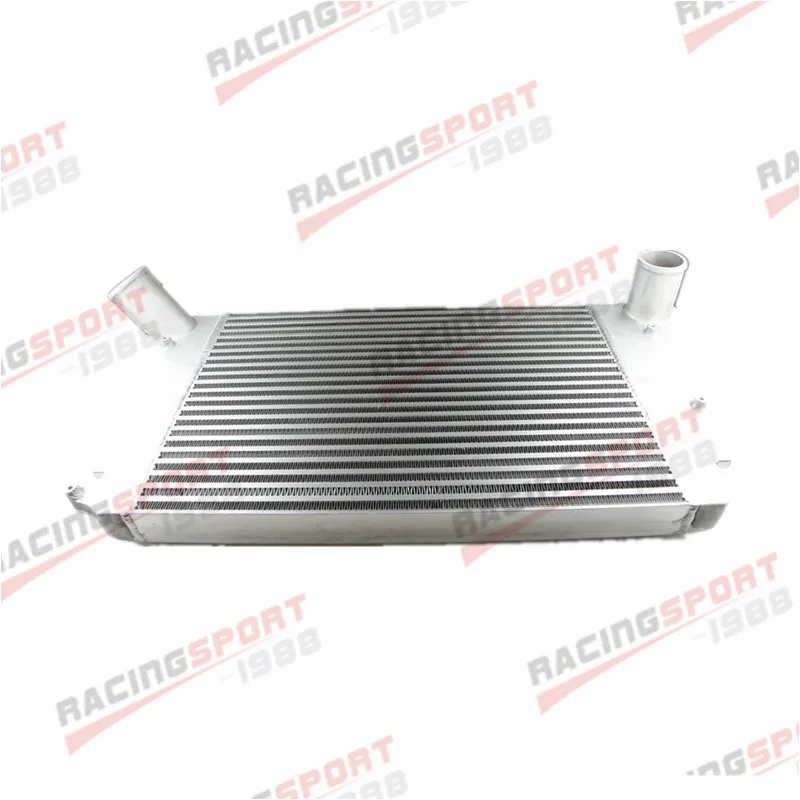 

Front Mount Intercooler For V-W G-T-I GOLF V MK5 2.0T FSI TSI A3 J-etta