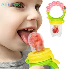 1Pcs Pacifier And 1Pcs Pacifier Clip Equal 2Pcs/Lot Nipples Feeding Safe Baby Supplies Nipple Teat Pacifier Bottles Baby 1pcs lot svi4004