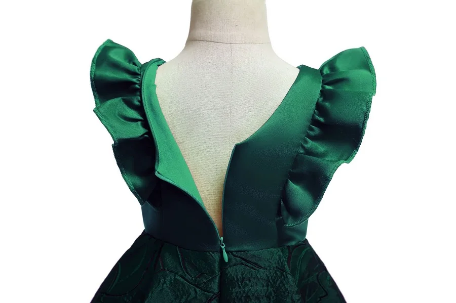 10459381470_655484822