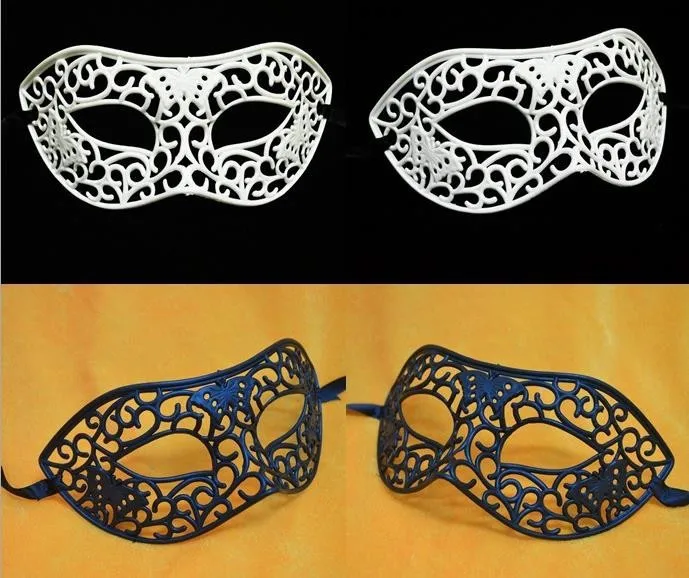 Сексуальная Hen Party маска мужчин, женщин, детей выдалбливают eyemask Хэллоуин Карнавал в Венеции для вечеринки с танцами маска праздничное