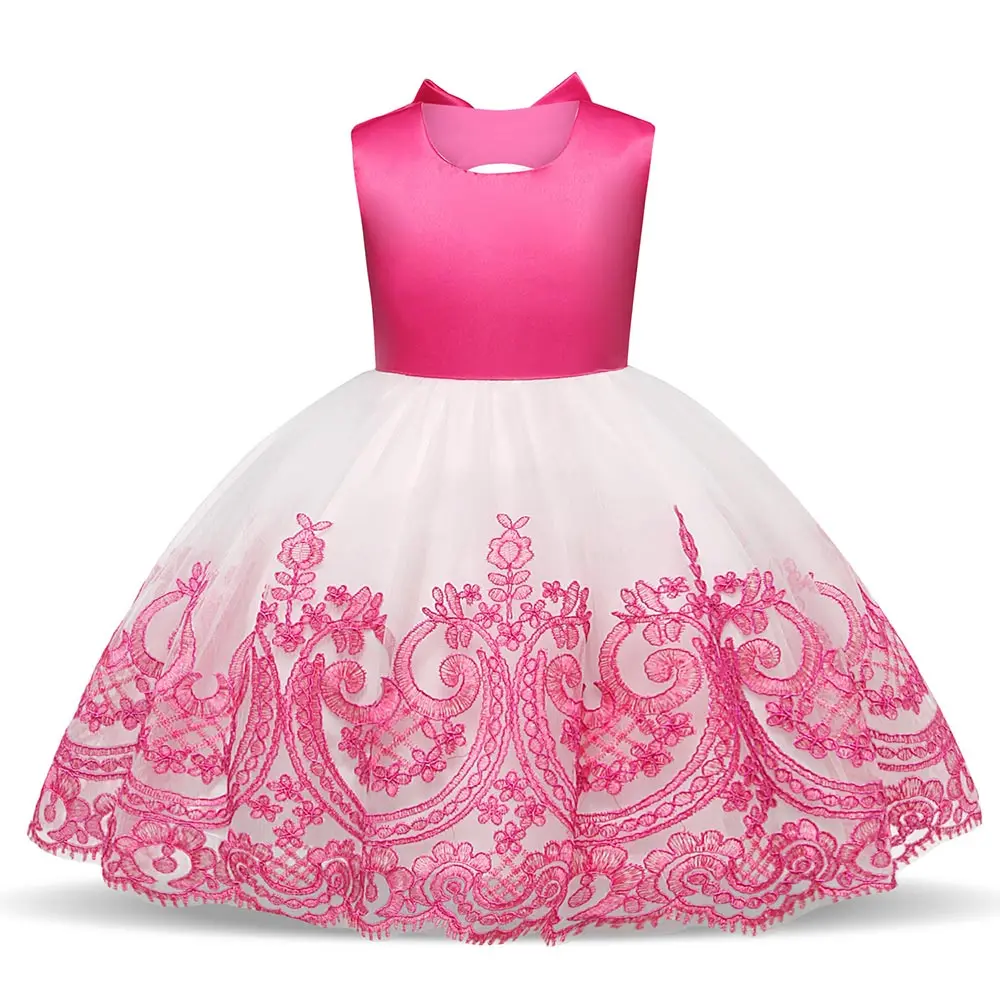 10425512657_119062811