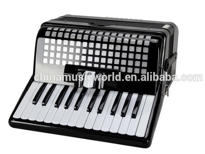 afanti accordion  (5)