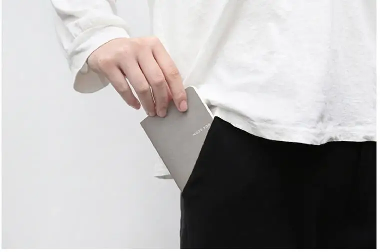 QQ20190206200155