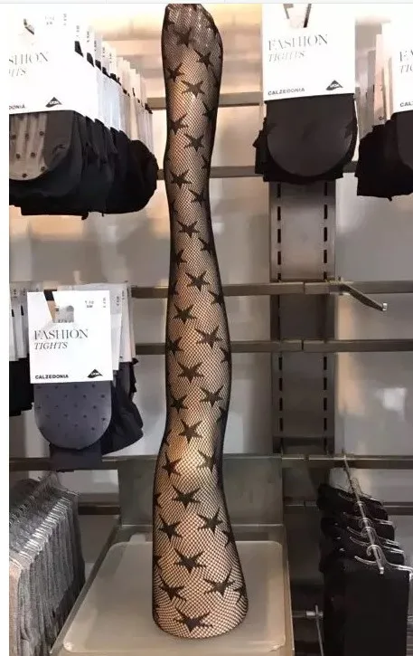 TB2UBPMf3RkpuFjy1zeXXc.6FXa_!!139753923