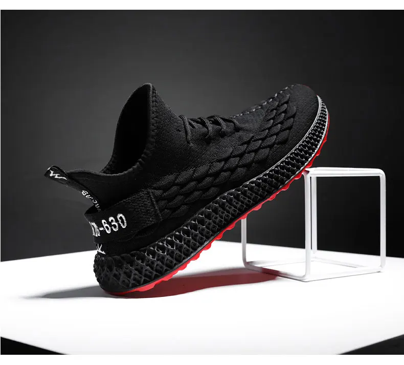 2019790----_18