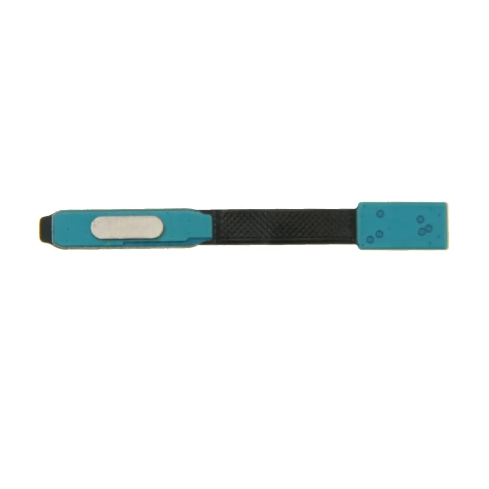 S-SP-1541_2